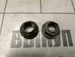 ����� ������� Mazda 323 BJ Protege Familia 1998-2002 gj2133042b Mazda 323 BJ Protege Familia 1998-2002 GJ2133042B ����