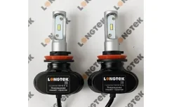 LED- ����� Longtek H113003 H113003 ����