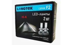 ����� LED Longtek H43004 H43004 ����