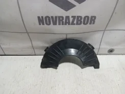 ����� ����� ��� VW Golf 2 Jetta 2 83-92 026109173a VW Golf 2 Jetta 2 83-92 026109173A ����