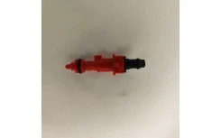 �������� ��������� ������ HANS Pries 118079 118079 ����