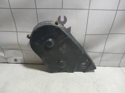 ����� ����� ��� VW Golf 2 Jetta 2 83-92 026109107B VW Golf 2 Jetta 2 83-92 026109107B ����