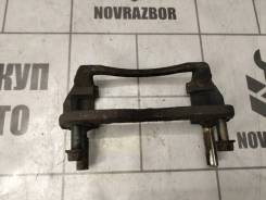 ����� �������� ��������� Mazda 323 BJ Protege Familia 1998-2002 ga5r3328x Mazda 323 BJ Protege Familia 1998-2002 GA5R3328X ����