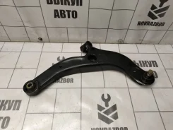 ����� �������� ������ Mazda 323 BJ Protege Familia 1998-2002 b28v34300b Mazda 323 BJ Protege Familia 1998-2002 B28V34300B ����