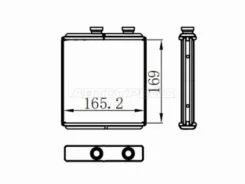 �������� ��������� ������ SAT ST-87-0080 ST870080 ����