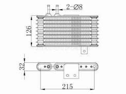 �������� ��������� SAT ST-2920A103 ST2920A103 ����