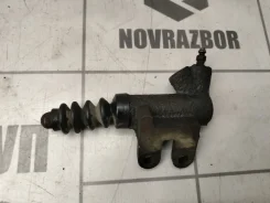 ������� ��������� ������� Mazda 323 BJ Protege Familia 1998-2002 gj2241920a Mazda 323 BJ Protege Familia 1998-2002 GJ2241920A ����