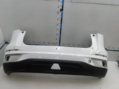 ������ ������ Changan CS55 Plus 2019-2024 S203F2713030900 ����