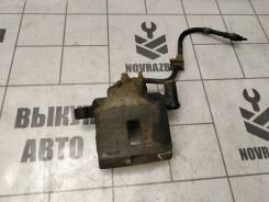 ������� �������� ����� Mazda 323 BJ Protege Familia 1998-2002 ga5r3371x Mazda 323 BJ Protege Familia 1998-2002 GA5R3371X ����
