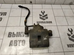 ������� �������� ������ Mazda 323 BJ Protege Familia 1998-2002 ga5r3361x Mazda 323 BJ Protege Familia 1998-2002 GA5R3361X ����