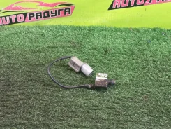 ������ ��������� 1864078G00 1864078G00 ����