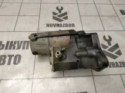 ������� Mazda 323 BJ Protege Familia 1998-2002 rfl118400a Mazda 323 BJ Protege Familia 1998-2002 RFL118400A ����