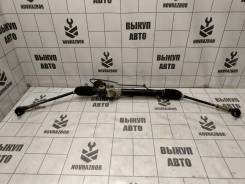 ����� ������� Mazda 323 BJ Protege Familia 1998-2002 bl4c32110a Mazda 323 BJ Protege Familia 1998-2002 BL4C32110A ����