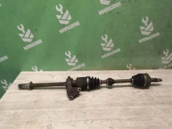 ������� �������� ������ Mazda Mazda 6 GG 02-07 GD622550XA Mazda Mazda 6 GG 02-07 GD622550XA ����