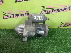 ������� DE, DE3AS M000T32771 M000T32771 ����