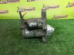 ������� BVY12, Bvzny12 233001HSOA 233001HSOA ����