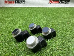 ������ �������� Audi A8 4H0919275A D4 4H0919275A ����