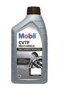 Mobil ATF Multi-Vehicle
