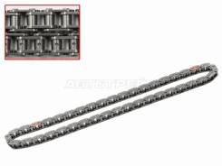 ���� ��� Kia Sorento 02-09 / Hyundai H1 97-22 D4CB Hyundai 23351-4A600 233514A600 ����