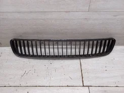 ������� ������� Skoda Roomster / Fabia 2 ����