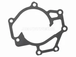 ��������� ����� Hyundai H1 07-15 / Starex 07-13 D4CB Hyundai 25126-4A000 251264A000 ����