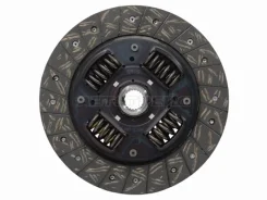 ���� ��������� SsangYong Korando 96-06 / Musso 93-05 (225,00/ 150.00) SDSS-287 SDSS287 ����