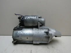 ������� Chevrolet Rezzo 2005-2010 [ 96469963] 1.6 16v A16DMS � ������� 96469963 ����