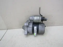 ������� Renault Megane II 2002-2009 [ 8200266777] 1.4-1.6 16V � ������� 8200266777 ����