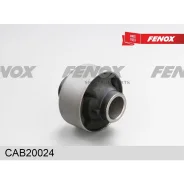 ����������� ������ �������� | ��� ����/��� | CAB20024 CAB20024 ����