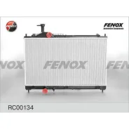 �������� ���������� RC00134 RC00134 ����