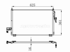 �������� ������������ SAT ST-MZ55-394-0 STMZ553940 ����