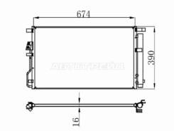�������� ������������ SAT ST-47-0091 ST470091 ����