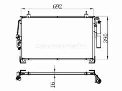 �������� ������������ SAT ST-MB50-394-0 STMB503940 ����