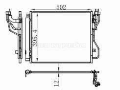 �������� ������������ SAT ST-KA51-394-A0 STKA51394A0 ����