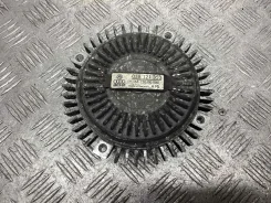 ���������� Audi A4 1995 058121350 058121350 ����