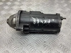 ������� Audi A4 1995 1406834, 058911023 1406834 ����