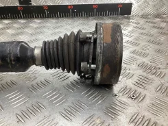 ������� �������� ������ Volkswagen Passat B6 2005-2011; Volkswagen Passat 3C2 2005-2011; Volkswagen Passat 3C5 2005-2011 [66818073] 1Q0407272 ����