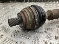 ������� �������� ������ Volkswagen Passat B6 2005-2011; Volkswagen Passat 3C2 2005-2011; Volkswagen Passat 3C5 2005-2011 [66818073] 1Q0407272 ����