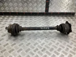 ������� �������� ����� (��������� ���, ����) Audi A4 2000 8D0407271BQ 8D0407271BQ ����