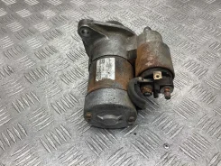 ������� Opel Meriva A X1 2002-2010 [66075899] 8980147430 ����