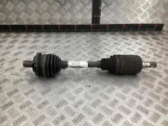 ������� �������� ������ (��������� ���, ����) Mercedes E 2004 A2113301201, A2113301801 A2113301201 ����