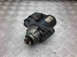 ������� Volkswagen Touran 2005 0986020330, 0AH911023, 0AH911023, 0AH911023A, 0AH911023AX 0986020330 ����