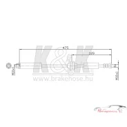 ����� KK FT0992 KK ��������� ����� ��� ����� �� 2 ��. ������� � ������ ������ �� �����. FT0992 �������� 1-1 ���� FT0992 ����