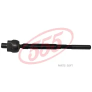 ���� ������� | ����� ����/��� | 555 SR4940 SR4940 ����