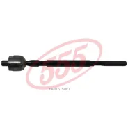 ���� ������� | ����� ����/��� | 555 SRB110 SRB110 ����