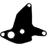 ���������, ���������� Elring 150970 150970 ����