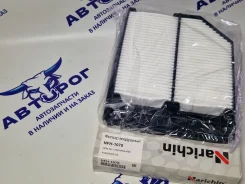 ������ ��������� NFH-1070 NFH1070 Narichin Narichin NFH1070 NFH1070 ����