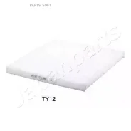 ������ �������� Japanparts Faaty12 FAATY12 ����