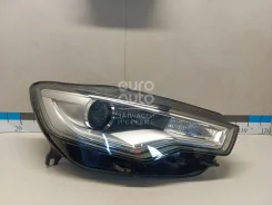 ���� ������ Audi A6 C7 4G 4G0941044D 4G0941044D ����