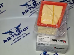 ������ ��������� NFE-1184 NFE1184 Narichin Narichin NFE1184 NFE1184 ����
